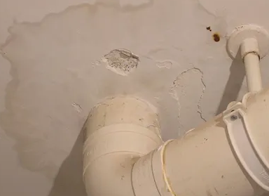 海北卫生间测漏水多少钱