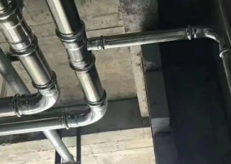 海北卫生间测漏水哪家好