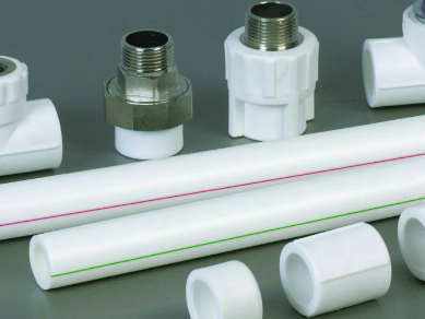 海北卫生间测漏水多少钱